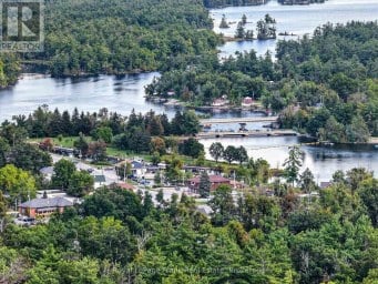 101 MITCHELL CRESCENT Trent Lakes Ontario photo 39