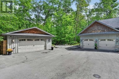 101 MITCHELL CRESCENT Trent Lakes Ontario photo 4
