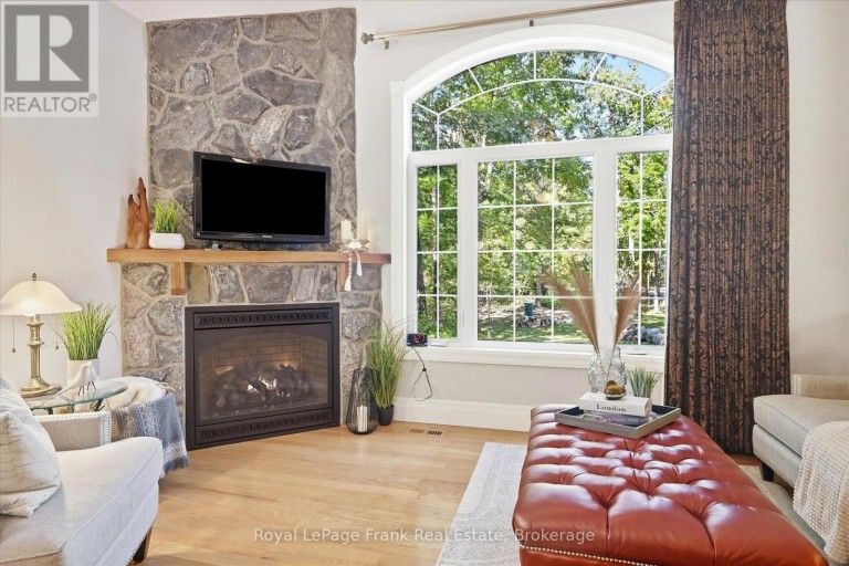 101 MITCHELL CRESCENT, Trent Lakes, Ontario, K0L1J0