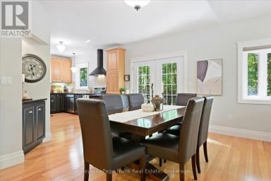 101 MITCHELL CRESCENT Trent Lakes Ontario photo 9