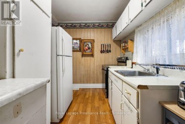 151 STANLEY STREET Belleville (Belleville Ward) Ontario photo 11