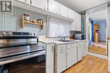 151 STANLEY STREET Belleville (Belleville Ward) Ontario photo 12