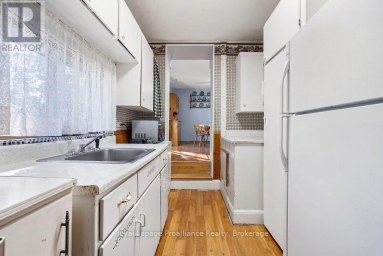 151 STANLEY STREET Belleville (Belleville Ward) Ontario photo 13