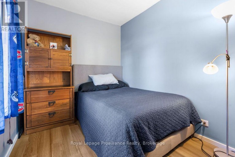 151 STANLEY STREET, Belleville (Belleville Ward), Ontario, K8N3Z9