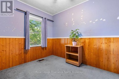 151 STANLEY STREET Belleville (Belleville Ward) Ontario photo 16