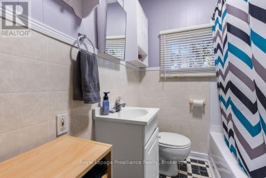 151 STANLEY STREET Belleville (Belleville Ward) Ontario photo 17