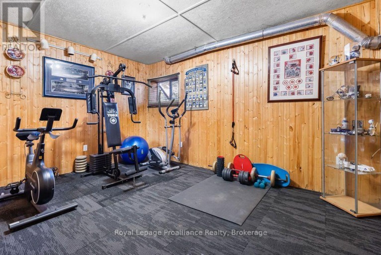 151 STANLEY STREET, Belleville (Belleville Ward), Ontario, K8N3Z9