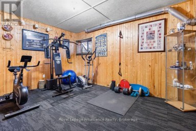 151 STANLEY STREET Belleville (Belleville Ward) Ontario photo 18