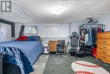 151 STANLEY STREET Belleville (Belleville Ward) Ontario photo 19