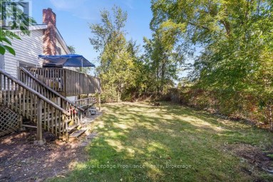 151 STANLEY STREET Belleville (Belleville Ward) Ontario photo 21