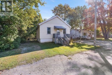151 STANLEY STREET Belleville (Belleville Ward) Ontario photo 28