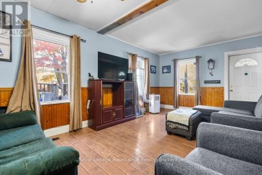 151 STANLEY STREET Belleville (Belleville Ward) Ontario photo 3