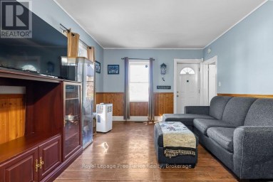 151 STANLEY STREET Belleville (Belleville Ward) Ontario photo 4