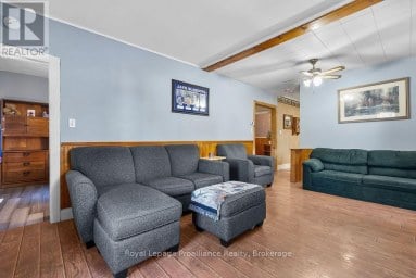 151 STANLEY STREET Belleville (Belleville Ward) Ontario photo 5