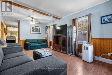 151 STANLEY STREET Belleville (Belleville Ward) Ontario photo 7