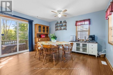 151 STANLEY STREET Belleville (Belleville Ward) Ontario photo 8