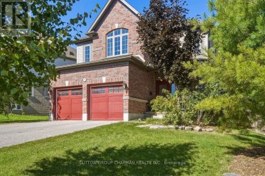850 TEAKWOOD LANE London North (North M) Ontario photo 1