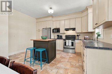 850 TEAKWOOD LANE London North (North M) Ontario photo 10