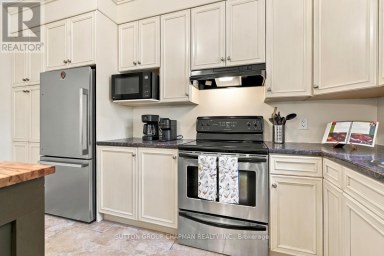 850 TEAKWOOD LANE London North (North M) Ontario photo 11