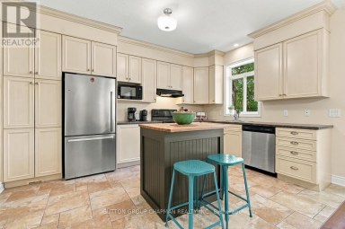 850 TEAKWOOD LANE London North (North M) Ontario photo 12