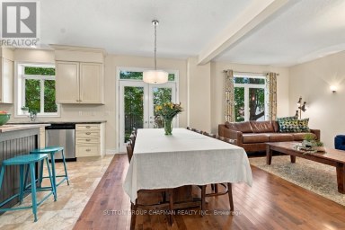 850 TEAKWOOD LANE London North (North M) Ontario photo 13
