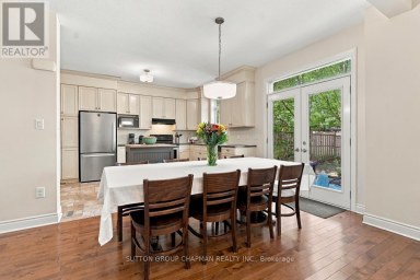 850 TEAKWOOD LANE London North (North M) Ontario photo 14