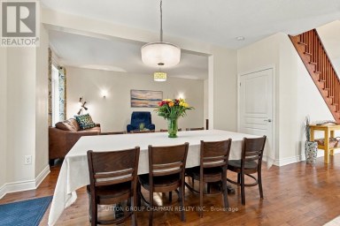 850 TEAKWOOD LANE London North (North M) Ontario photo 15