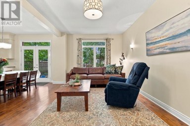 850 TEAKWOOD LANE London North (North M) Ontario photo 16