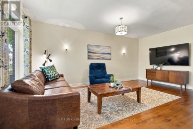 850 TEAKWOOD LANE London North (North M) Ontario photo 17