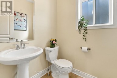 850 TEAKWOOD LANE London North (North M) Ontario photo 18