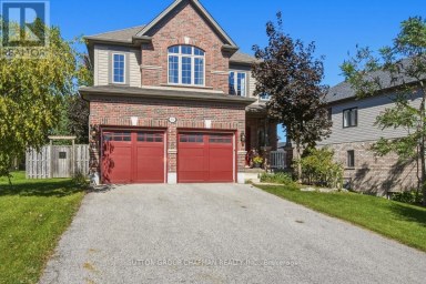 850 TEAKWOOD LANE London North (North M) Ontario photo 2