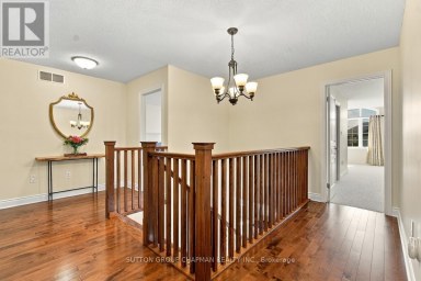 850 TEAKWOOD LANE London North (North M) Ontario photo 20