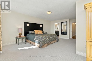 850 TEAKWOOD LANE London North (North M) Ontario photo 21
