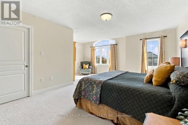 850 TEAKWOOD LANE London North (North M) Ontario photo 22