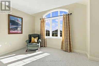 850 TEAKWOOD LANE London North (North M) Ontario photo 23