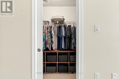 850 TEAKWOOD LANE London North (North M) Ontario photo 24