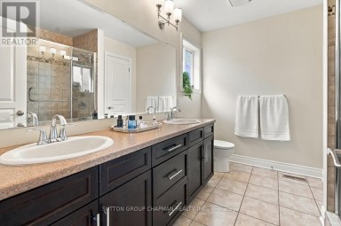 850 TEAKWOOD LANE London North (North M) Ontario photo 25