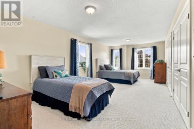 850 TEAKWOOD LANE London North (North M) Ontario photo 26