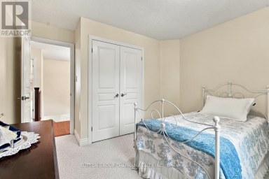 850 TEAKWOOD LANE London North (North M) Ontario photo 27