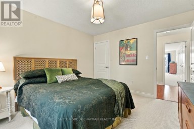 850 TEAKWOOD LANE London North (North M) Ontario photo 28