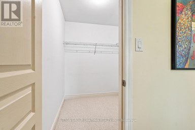 850 TEAKWOOD LANE London North (North M) Ontario photo 29