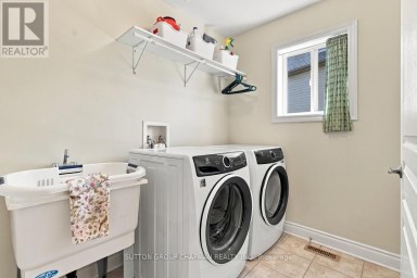 850 TEAKWOOD LANE London North (North M) Ontario photo 31