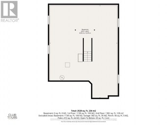 850 TEAKWOOD LANE London North (North M) Ontario photo 32