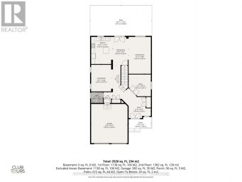 850 TEAKWOOD LANE London North (North M) Ontario photo 4