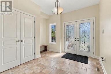 850 TEAKWOOD LANE London North (North M) Ontario photo 5