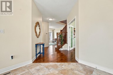 850 TEAKWOOD LANE London North (North M) Ontario photo 6