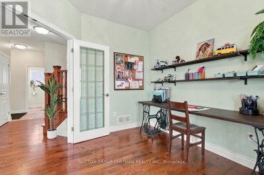850 TEAKWOOD LANE London North (North M) Ontario photo 7