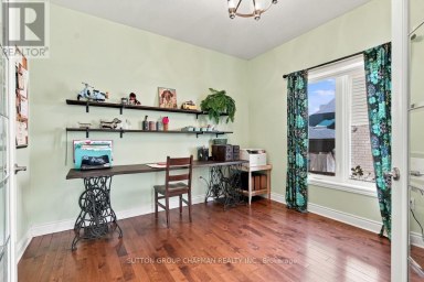 850 TEAKWOOD LANE London North (North M) Ontario photo 8