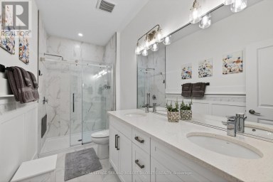 122 - 9861 GLENDON DRIVE Middlesex Centre (Komoka) Ontario photo 15