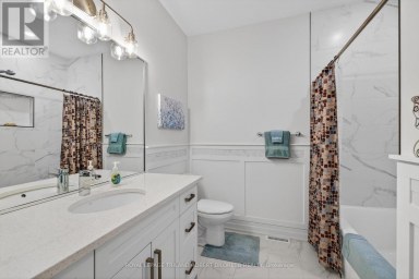 122 - 9861 GLENDON DRIVE Middlesex Centre (Komoka) Ontario photo 16